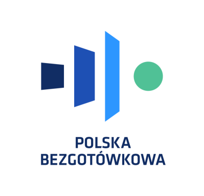 Zyski z konta standardKonto