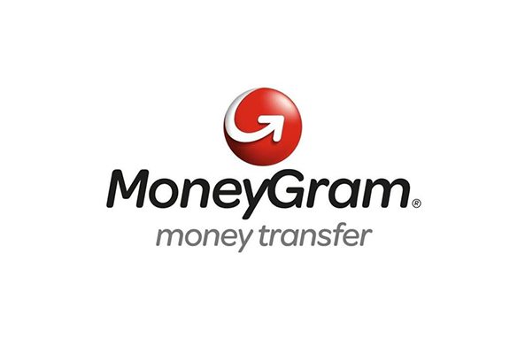Przekazy MoneyGram | Płatności i przesyłanie pieniędzy w BS Limanowa