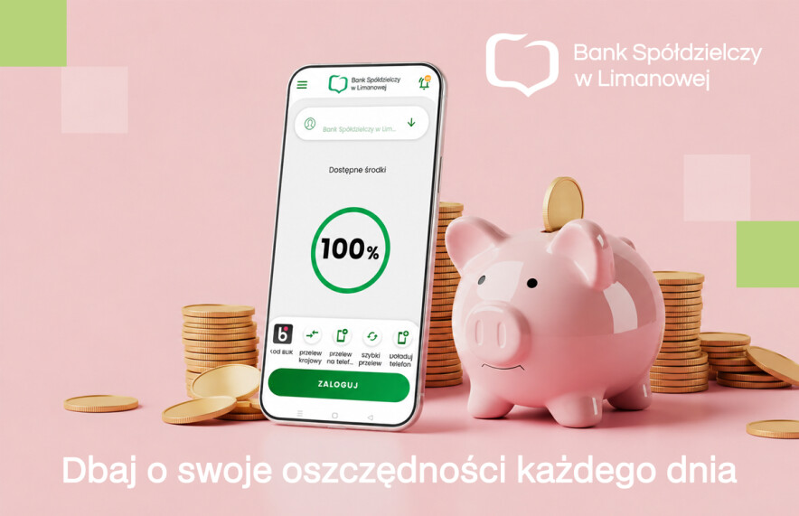 OZDOBNIK