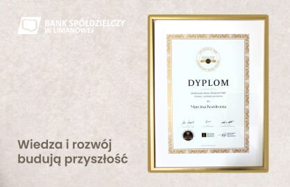 ozdobnik