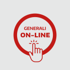 Generali ON-LINE
